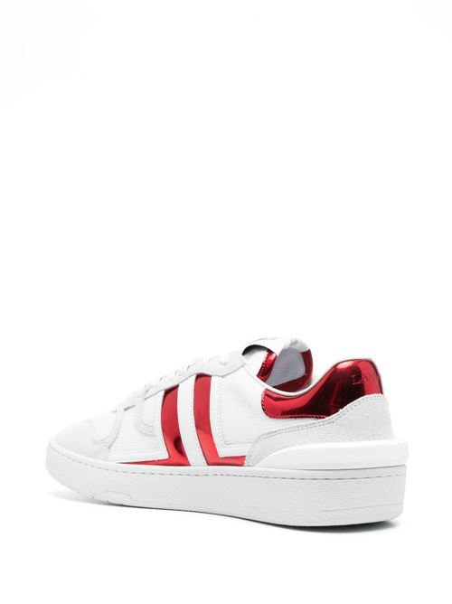 MEN Trainers LANVIN | FM SKDK00 GLOS A230030
